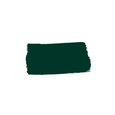 Liquitex Paint Marker punta Fina Verde ftalo (sombra azul)