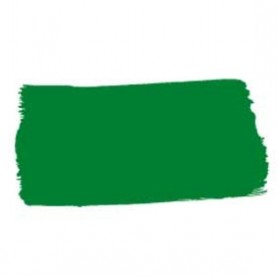 Liquitex Paint Marker punta Fina Verde esmeralda