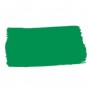 Liquitex Paint Marker punta Fina Verde claro permanente