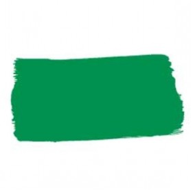 Liquitex Paint Marker punta Fina Verde claro permanente