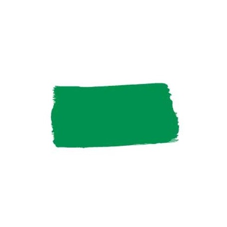 Liquitex Paint Marker punta Fina Verde claro permanente