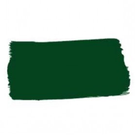 Liquitex Paint Marker punta Fina Verde de Hooker