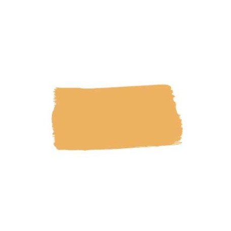 Liquitex Paint Marker punta Fina Amarillo de Nápoles
