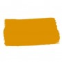 Liquitex Paint Marker punta Fina Amarillo de Marte
