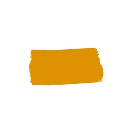 Liquitex Paint Marker punta Fina Amarillo de Marte