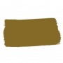 Liquitex Paint Marker punta Fina Amarillo bronce