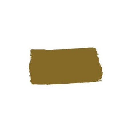 Liquitex Paint Marker punta Fina Amarillo bronce