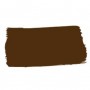 Liquitex Paint Marker punta Fina Tierra de sombra natural
