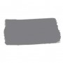 Liquitex Paint Marker punta Fina Gris neutro Nº5