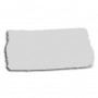 Liquitex Paint Marker punta Fina Gris neutro Nº7