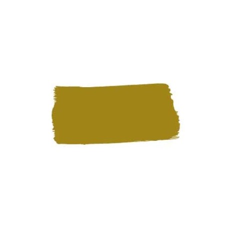 Liquitex Paint Marker punta Fina Oro antíguo iridiscente