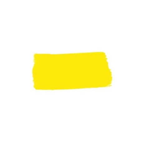 Liquitex Paint Marker punta Fina Amarillo fluor