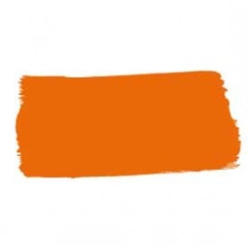 Liquitex Paint Marker punta Fina Naranja fluor