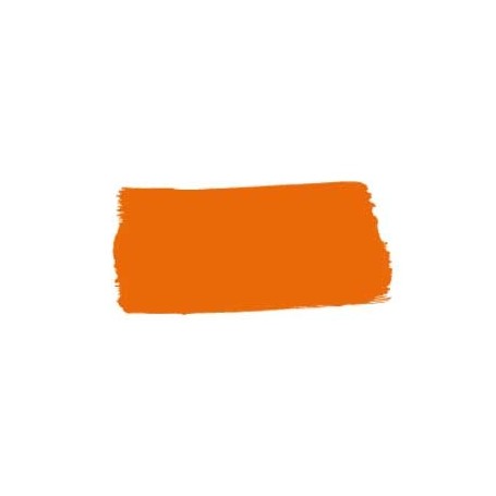 Liquitex Paint Marker punta Fina Naranja fluor