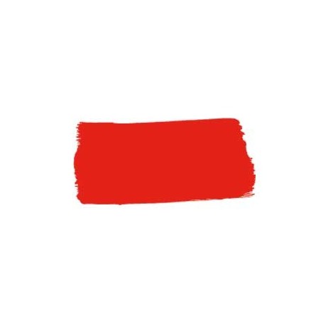 Liquitex Paint Marker punta Fina Rojo fluor