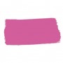 Liquitex Paint Marker punta Fina Rosa fluor