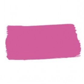 Liquitex Paint Marker punta Fina Rosa fluor