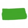 Liquitex Paint Marker punta Fina Verde fluor