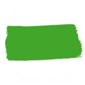 Liquitex Paint Marker punta Fina Verde fluor