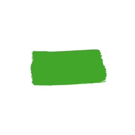 Liquitex Paint Marker punta Fina Verde fluor