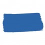 Liquitex Paint Marker punta Fina Azul fluor