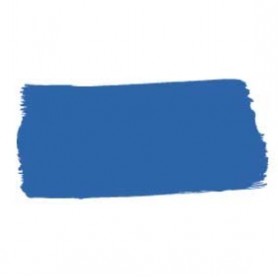Liquitex Paint Marker punta Fina Azul fluor