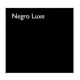 Tinta Aqua Wash Charbonnel Negro Luxe Concentrado Serie 1