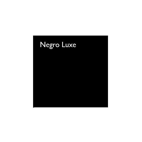 Tinta Aqua Wash Charbonnel Negro Luxe Concentrado Serie 1