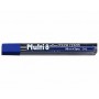 Pentel Minas 2,0 mm Azul