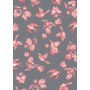 Papel Décopatch 649 1 Hoja
