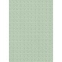 Papel Décopatch 650 1 Hoja