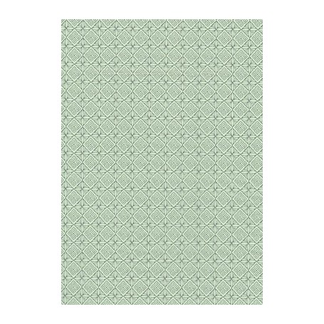 Papel Décopatch 650 1 Hoja