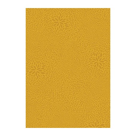 Papel Décopatch 654 1 Hoja