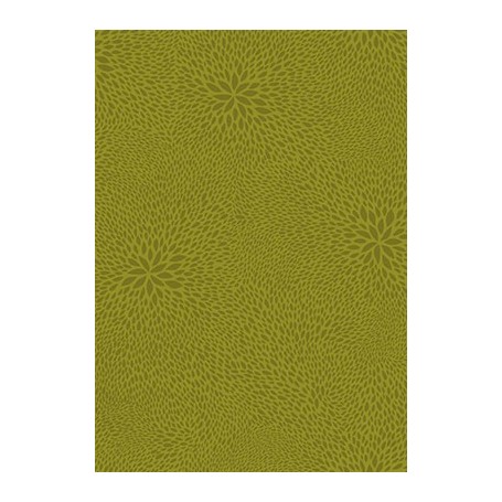 Papel Décopatch 655 1 Hoja