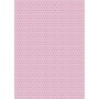 Papel Décopatch 659 1 Hoja