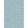 Papel Décopatch 663 1 Hoja