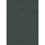 Papel Décopatch 665 1 Hoja