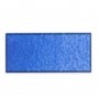 Barra de acuarela Winsor & Newton Azul Cerúleo