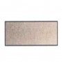 Barra de acuarela Winsor & Newton Gris de Davy