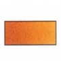 Barra de acuarela Winsor & Newton Oro Quinacridona