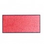 Barra de acuarela Winsor & Newton Rojo Quinacridona