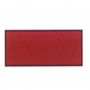 Barra de acuarela Winsor & Newton Rojo Winsor Oscuro