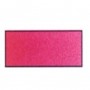 Barra de acuarela Winsor & Newton Rosa Permanente