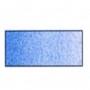Barra de acuarela Winsor & Newton Tono Azul Manganeso