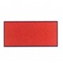 Barra de acuarela Winsor & Newton Tono Rojo de Cadmio
