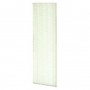 Filtro purificador DX-5 TRUE HEPA Fellowes