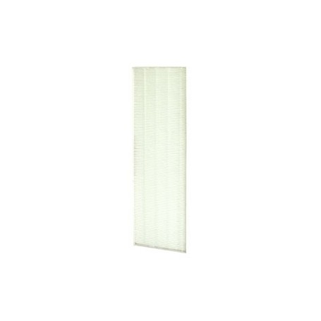 Filtro purificador DX-5 TRUE HEPA Fellowes