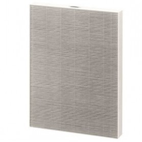 Filtro Purificador TRUE HEPA DX-55 Fellowes