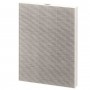 Filtro Purificador TRUE HEPA DX-55 Fellowes