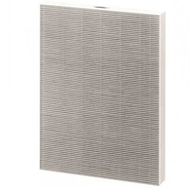 Filtro Purificador TRUE HEPA DX-95 Fellowes